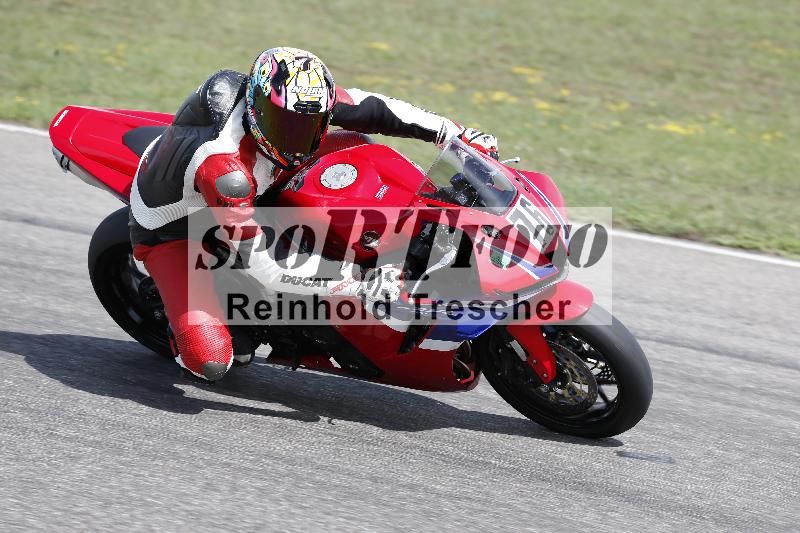 Archiv-2025/36 27.07.2025 PROMAX  ADR/Gruppe gruen/76